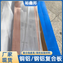 ���l���� �~�X�ͺϰ� T2��1060 ���~���X ������^�ɰ� �ӹ��и�