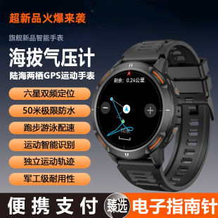 ������GPS��λ���\���ֱ�����Ӿ�ܲ��������ʱO�y�\��܉�E