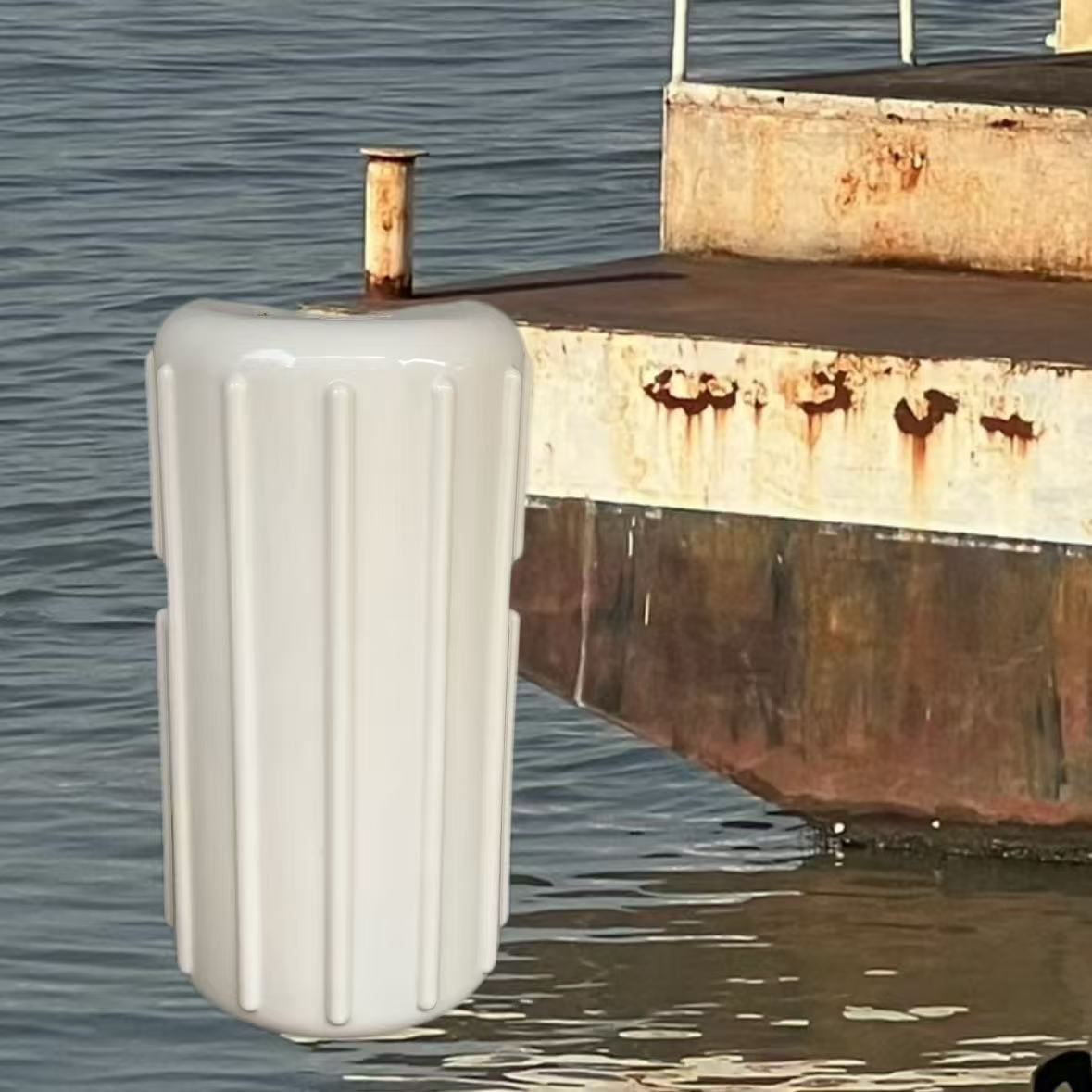 d06833039e429815b22b3902fd4afe