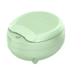 [GS500 Mint Green] Denture Cleaning Machine