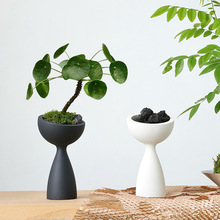 ㄓ⻨ҕ߅PbСUo׾Gֲ豱WL