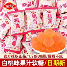 ��ڰ���ζ��֭ܛ�Ǹ��ֵ�Y��ϲ�ǹ�ɢ�b���lˮ��ܛ�����eС��ʳ