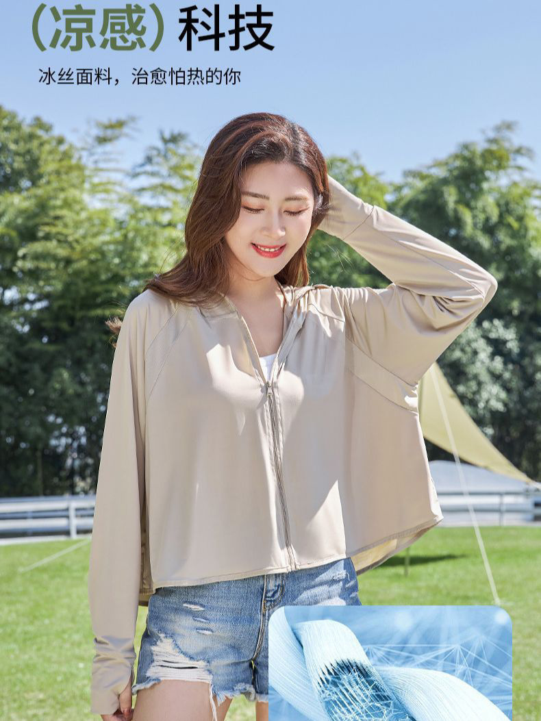 35.jpg O1CN01osO8Sd1d27GzX70Fq_!!2216417773677-0-cib.jpg?sign=359178_MzUzNzczMTk1