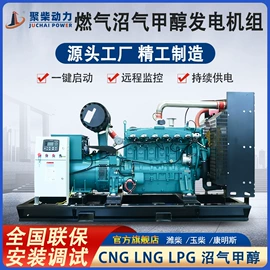 柴油发电机组;内燃机;自吸泵