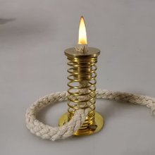 ʳ���������͟������􏗻ɟ�о�ܿ羳�aƷ���Ͳ�����