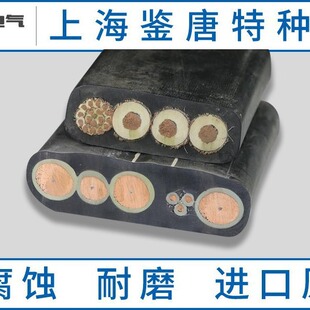 �������T���T�C����| �M��ԭ�� �ṩ���Nʹ�È���