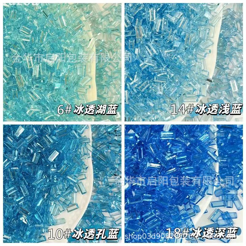 Acrylic Ice Strips 3*7 Ice Strips Handmade DIY Trendy Live Fillable Squishy Balls Handmade Ball Materials Jewelry Ice Strips Acrylic Ice Strips 3*7 Ice Strips Handmade DIY Trendy Live Fillable Squishy Balls Handmade Ball Materials Jewelry Ice Strips