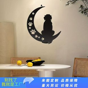 ���٠���ˇ�g�pС���T��ԡ�Ҽ�Ӱ���ҿ͏d�����҃��b�Ʒ�Fˇ��Ӱ