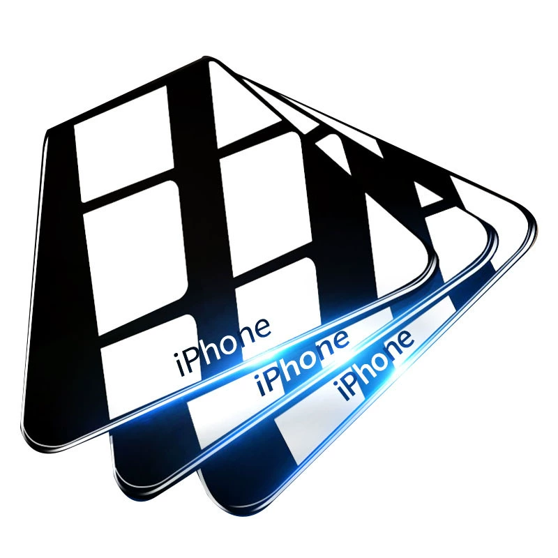Apple, совместимый с iPhone 15, защитный воздушный чехол, пылезащита для телефона, 15 Pro Max, iPhone, защита от падений