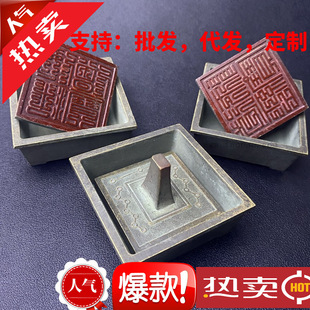 �~ӡ�°�������īӡ�ķ����������b[����Ʒ�ķ��~ӡ