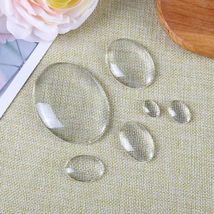 �r�⌚ʯ�����NƬ �E�Aˮ���z�^���������۾��NƬҎ���Rȫ����r