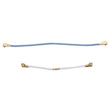 �m���for Samsung for Galaxy Note 4 / N910F �쾀