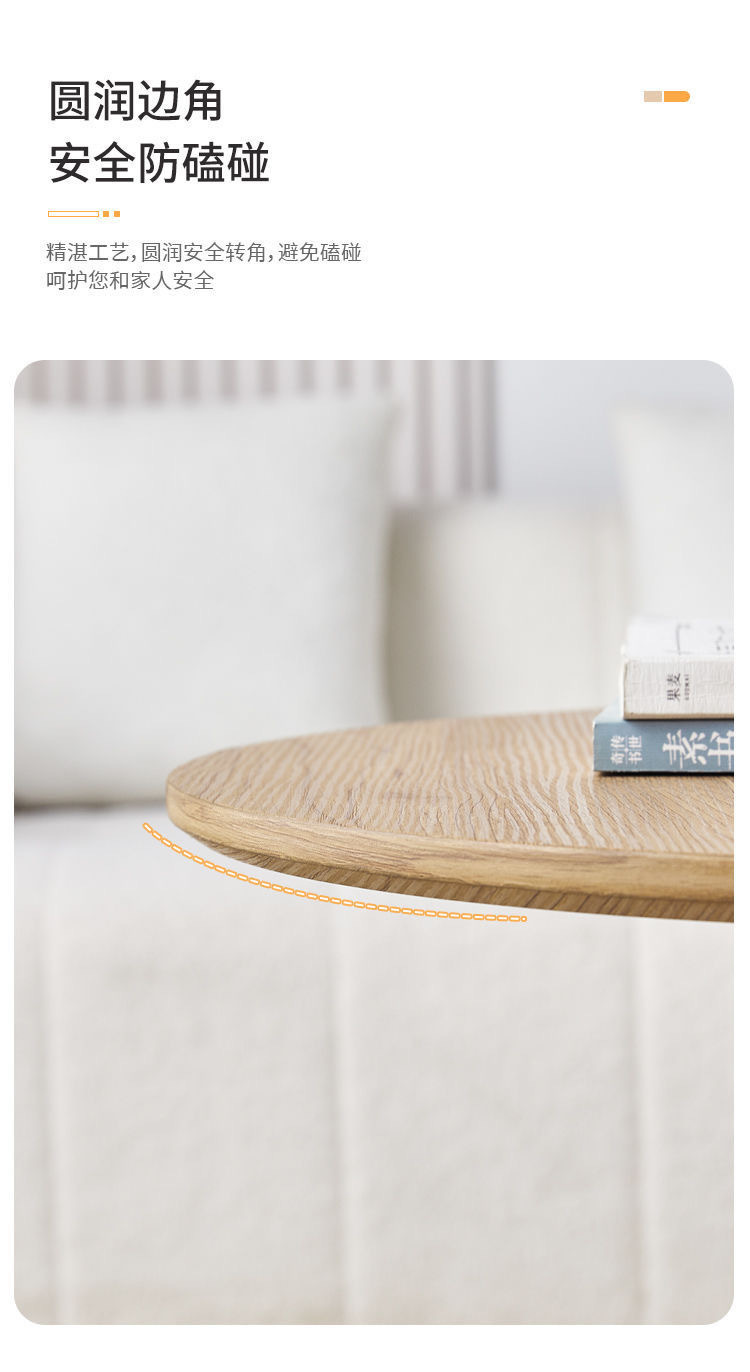 503acbe2-2c49-4293-81ac-6f0ce4ce93c1.jpe