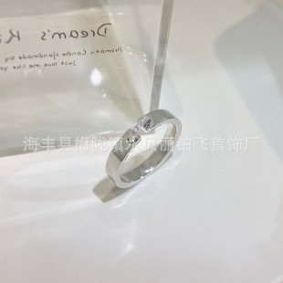 �߶��錚һ�����荽�ָŮ CNC������溆�s�r��С��ָ�h�S�����l