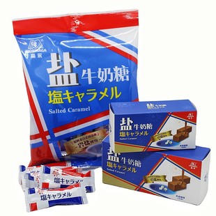 ɭ�����}̫������ʽ�}��ţ����500g�s110�w�W�tϲ�ǽY���ǹ���ʳ