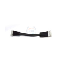 ���Sֱ�۹Pӛ��LVDS���|��30�/51ᘣ�僽���Ӿ�