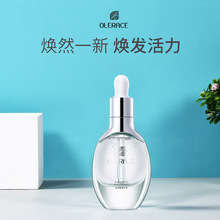 �S�ҬF؛�����ᾫ�AҺ�Ӿ�˥�Ͼo�¼��w���Aˮ�̝������aˮ���AҺ