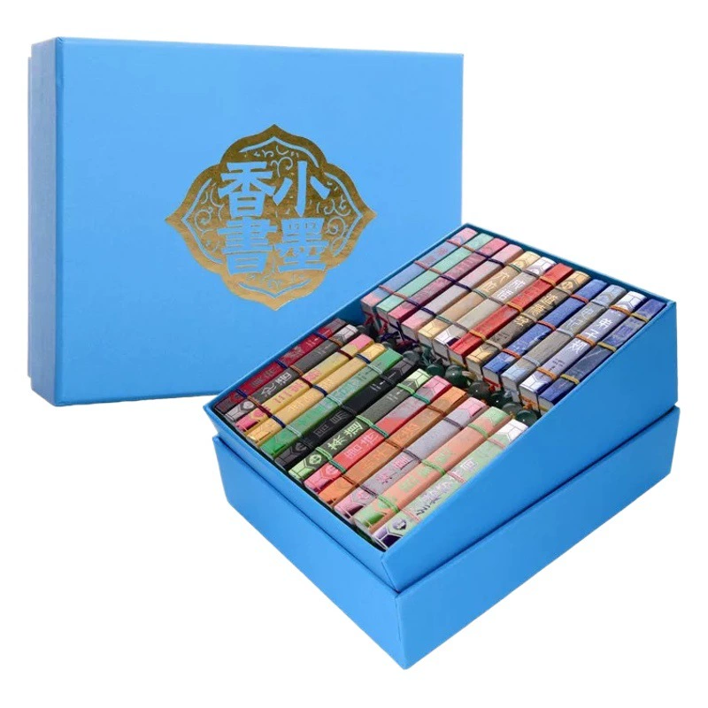 Сяо Максян Карманные книги оптом искусство войны внука