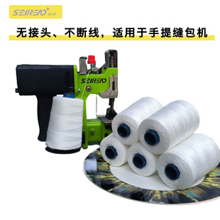 ��������l�����������ھ� �������C����C�� �״��p�ھ�104