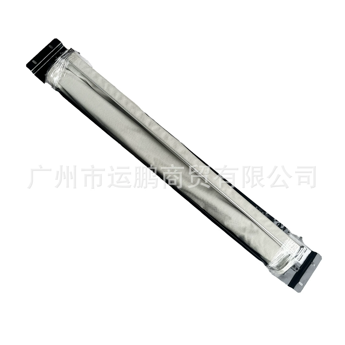 Подходит для моделей Jeep Renegade 2015-2024 годов, солнцезащитный козырек для люка с креплением, 68266049AA