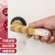 ���L������T�����T���ֱ��o�׆�Ԫ�T�҃��T�T�����׷�ײ�o�����o