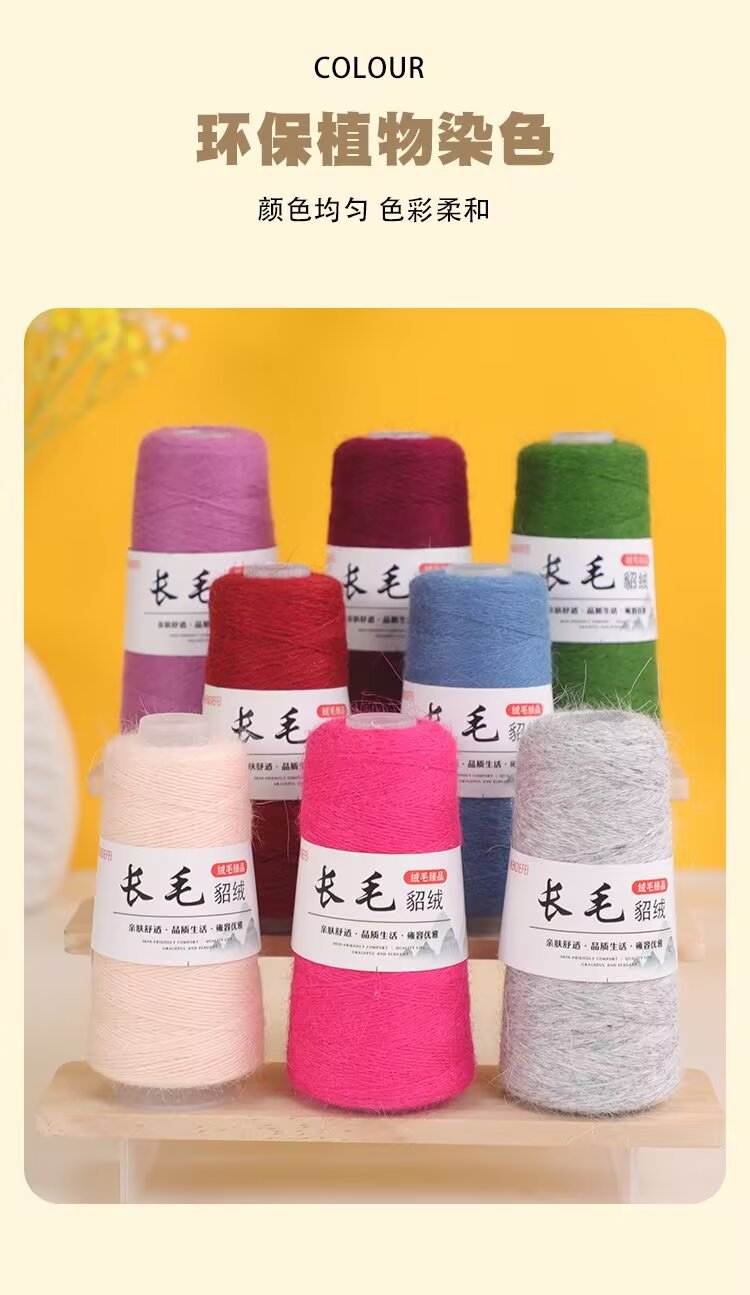 详情9.jpg