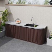 ����ͥԺʯ�^ϴ�����X�Ͻ�����ϴ��ˮ�������ʯ����̨���ˮ��