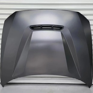 �m��춌��R1ϵF20/2ϵF22F23/M2 M2C F87 CS�C�wGTS�C�w���b�X��