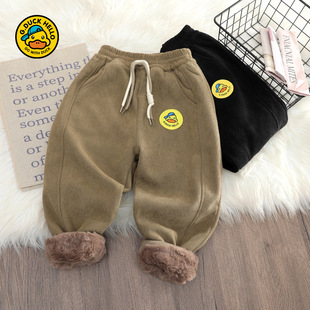 �����ӷ��ýq�Ӻ�С�S����ͯ����ӽqѝ����Ůͯ�ﶬ������ܛ��