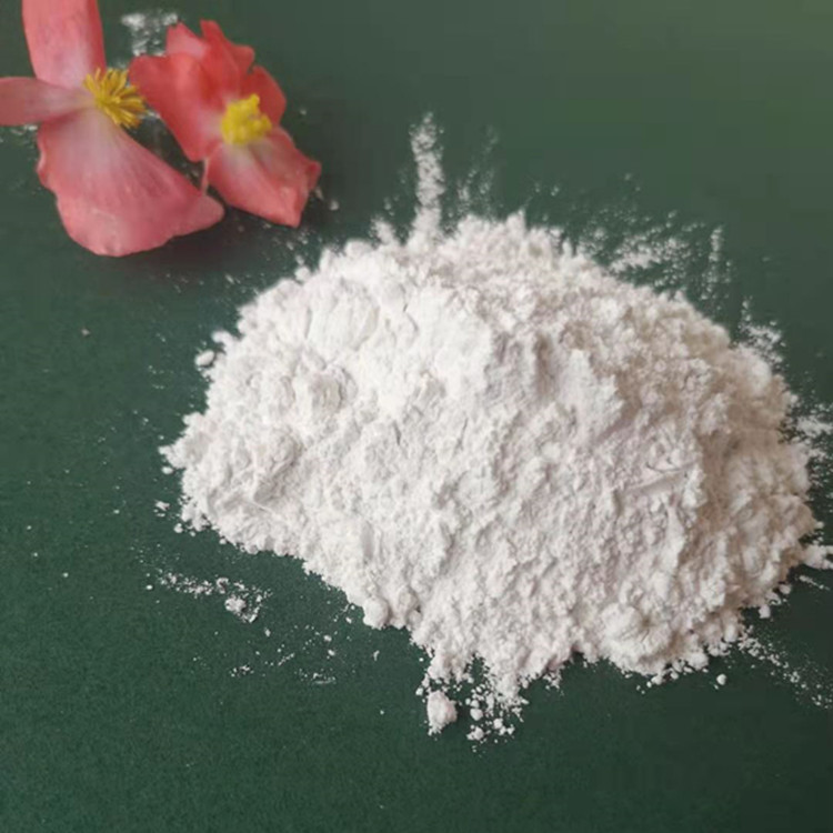 供应水处理用沸石粉 饲料添加剂用沸石粉 土壤用沸石粉 沸石颗粒