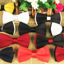 ���꼃ɫ�o�⁆���I�Y��]�z��ɫ�Y�����e�����Y���ݏS�����l�Y��