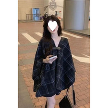 С���L��ɫ���L�����ë������Ů�ﶬ���ɰٴ�С���Ӷ����������