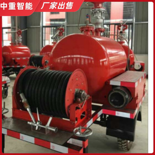 Support Customized Fire Dry Powder Fire Extinguishing Equipment Good Performance Dry Powder Fire Extinguishing Equipment Fire Dry Powder Fire Extinguishing Equipment