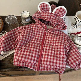 童套装;童连衣裙;普通外套