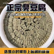 ���]��ʽ���ֹ��������ϱ����Lζ��Kܛ̥����u����u����̲�