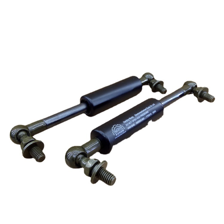 STABILUS 6508IH4933DW100N275.5mmг100mm
