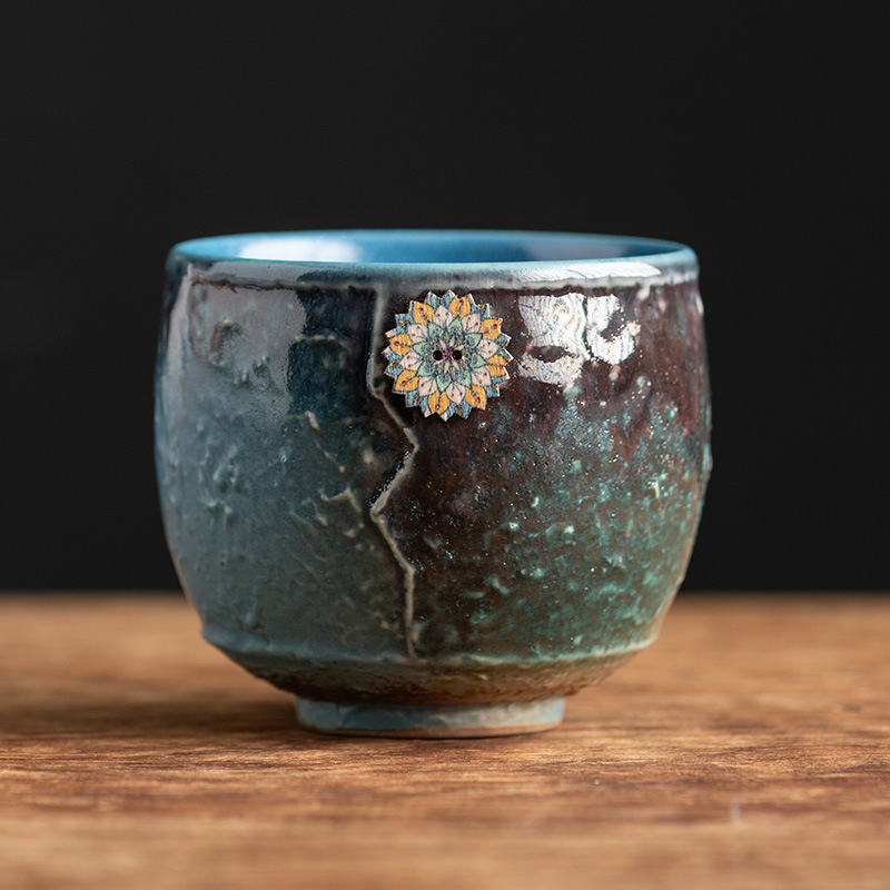 Creative Master Cup-Type 4
