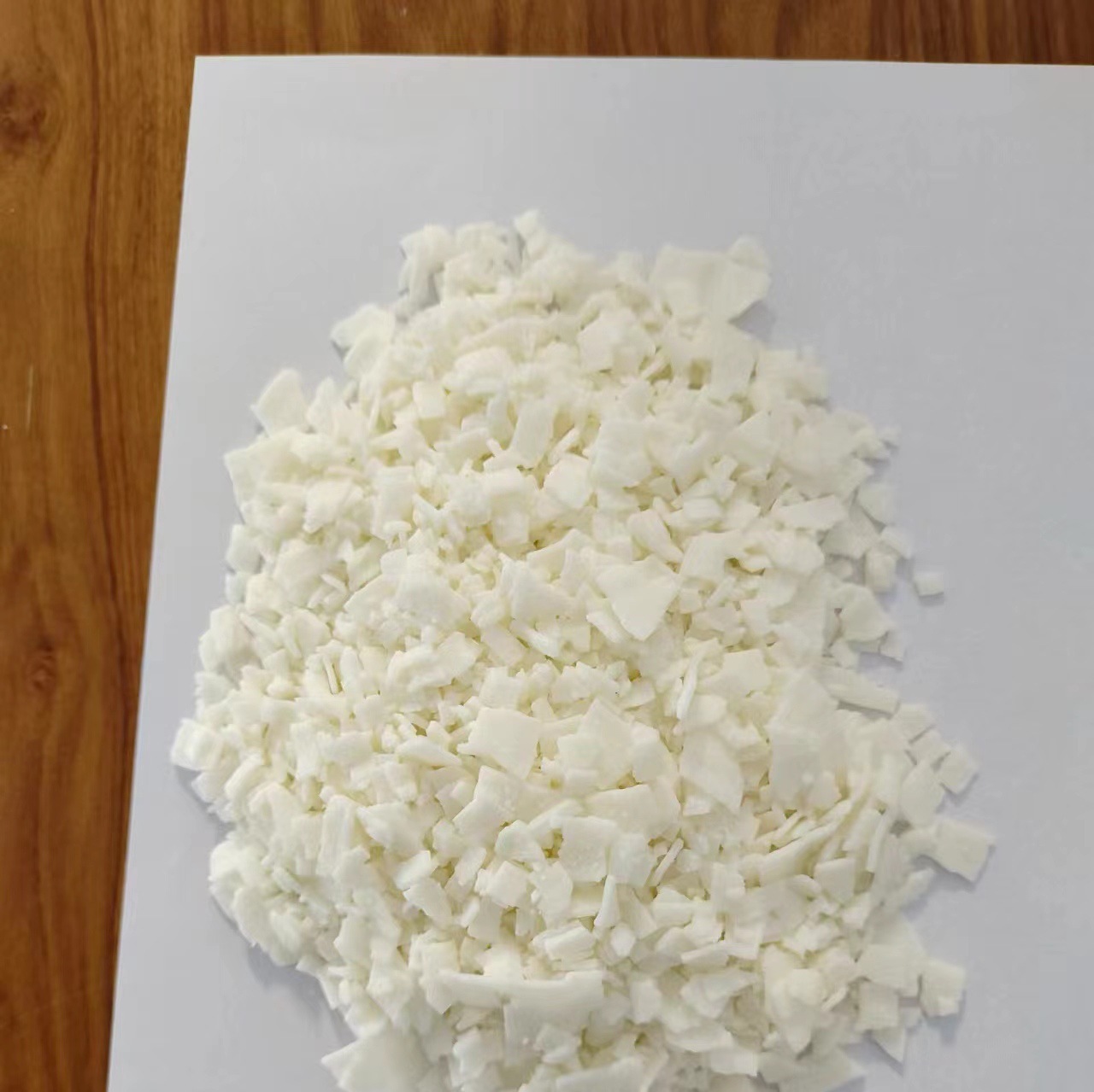 b0110f527d7fc884b01a158593e0ac