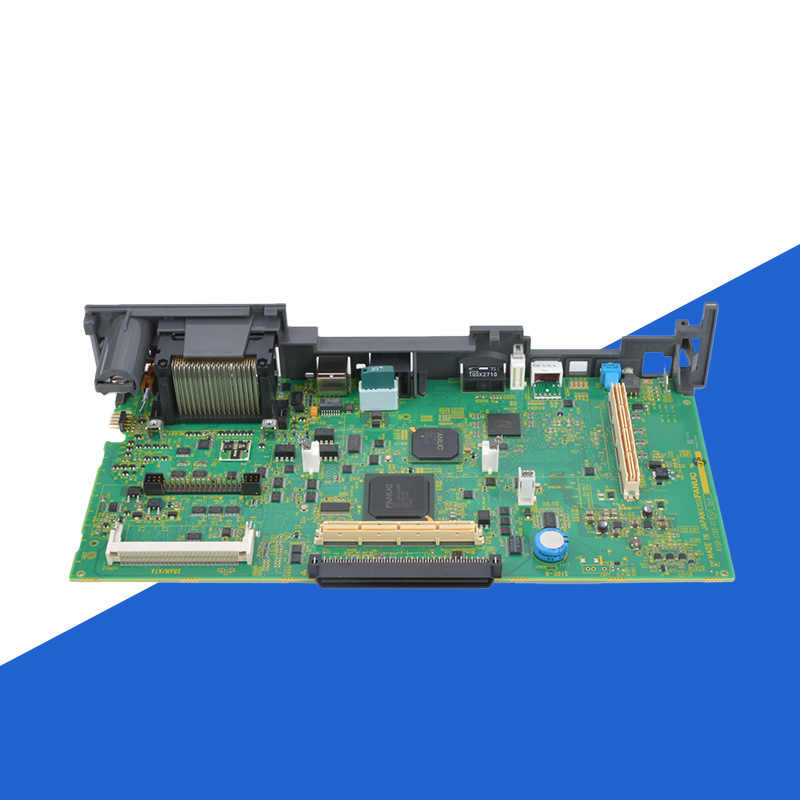 A16B-3200-0771发那科fanuc电路板线路板原装现货检测完好议价