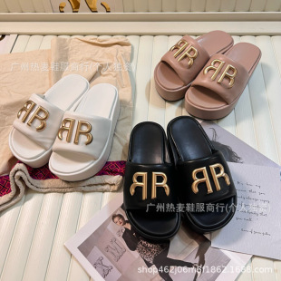 �W�������¿��׽�����ĸBB��һ�����⴩���e�ٴ�ɳ��¶ֺ����Ь