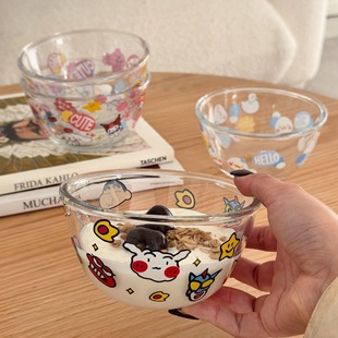 ins�L�ɐۿ�ͨ������W��500mlˮ��ɳ������Ů���������΢���ӟ�