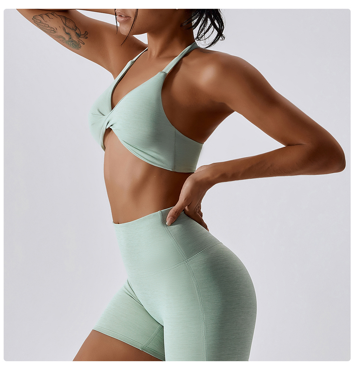 6 model display-BWX8030-2_04.jpg