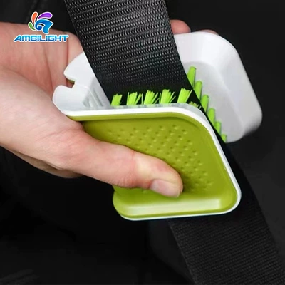 Cleaning Cutlery, Utensils, Knives, Hand – Car cleaning tools