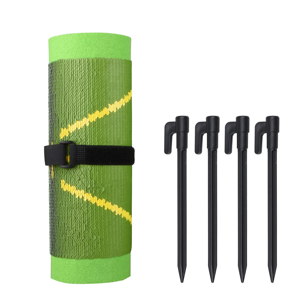 Golf golpear Mat Golf swing Mat Golf golpear Mat swing entrenamiento Mat pista entrenador