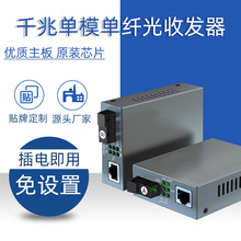 wհl wհlǧbһһ늆ģwհlSl