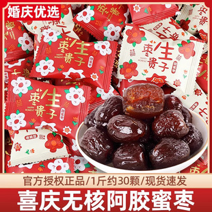 �����F�Ӱ��z�ۗ�ɢ�b���l�o�˼t���Y��Yϲ�ǹ����e���ֶYС��ʳ