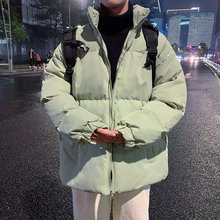 �ﶬ���ӽq����ʿ�޷��b2025�¿�����������������\�������H