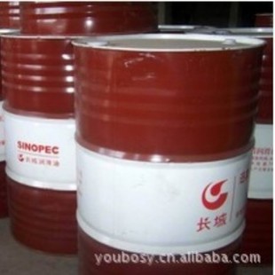 �����L��15#���S�� ���S������15#�S������sҺ�����C�͙Cе��