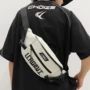 男士运动学生街头胸包