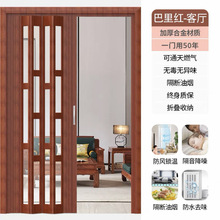 BOWDEU DOORS�ۯB�T�l���gPVC�X�Ͻ������T�����տs���~���T����